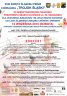 2015-09-12 PLAKAT_TROJOK ŚLĄSKI - 2015-09-12 PLAKAT_TROJOK ŚLĄSKI